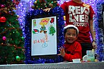 21122008B_079.jpg