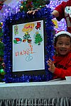 21122008B_080.jpg