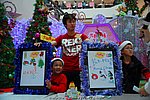 21122008B_082.JPG