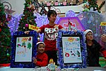 21122008B_083.JPG