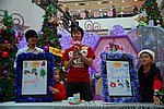 21122008B_084.JPG