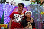 21122008B_085.jpg
