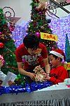 21122008B_086.jpg