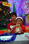 21122008B_087.jpg