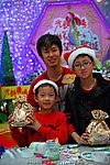 21122008B_088.jpg