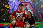 21122008B_089.JPG