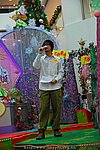 21122008B_091.jpg