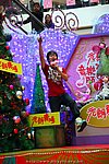 21122008B_092.jpg