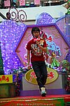 21122008B_093.jpg