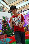 21122008B_094.jpg