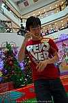 21122008B_095.JPG