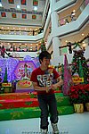 21122008B_096.JPG