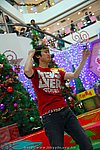 21122008B_097.jpg