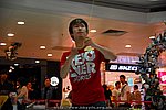 21122008B_098.JPG