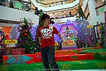 21122008B_099.jpg