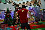 21122008B_100.JPG