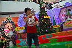 21122008B_101.jpg