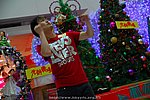 21122008B_102.JPG
