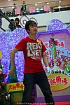 21122008B_103.JPG