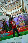 21122008B_105.JPG