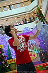 21122008B_106.JPG