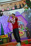 21122008B_107.JPG