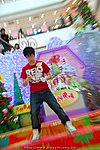 21122008B_108.JPG