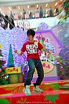21122008B_110.JPG