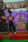 21122008B_111.JPG
