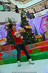 21122008B_112.JPG