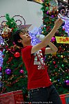 21122008B_113.JPG