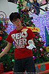 21122008B_114.JPG