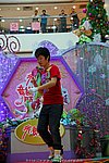 21122008B_115.JPG