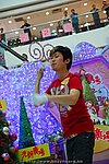 21122008B_116.JPG