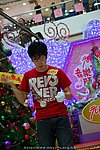 21122008B_117.JPG