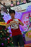21122008B_118.JPG