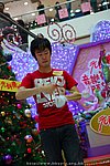 21122008B_119.JPG