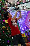 21122008B_120.JPG