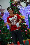 21122008B_121.JPG