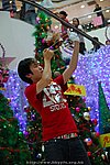 21122008B_122.JPG
