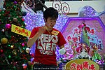 21122008B_123.JPG
