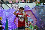 21122008B_125.JPG