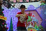 21122008B_127.JPG