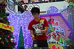 21122008B_128.JPG
