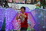 21122008B_129.JPG