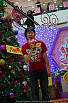 21122008B_130.JPG