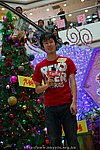 21122008B_131.JPG