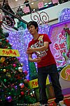 21122008B_132.JPG