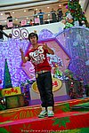 21122008B_133.JPG