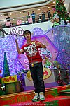 21122008B_134.JPG